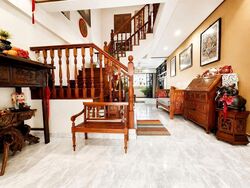 Blk 411 Eunos Road 5 (Geylang), HDB Executive #613535721
